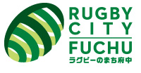 イベント開催時に配布する広告付きクリアファイル